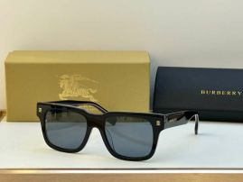 Picture of Burberry Sunglasses _SKUfw53591833fw